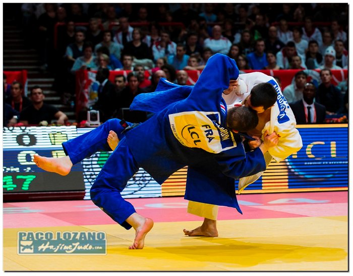 Paris 2014 by P.Lozano cat -73 kg (239)